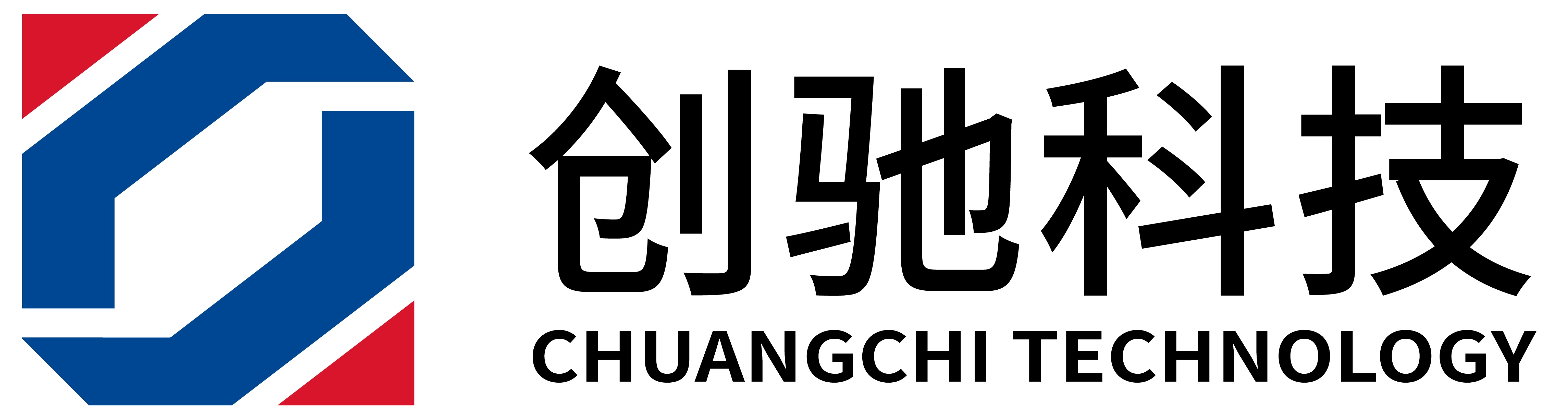 山東某某農(nóng)牧科技有限公司