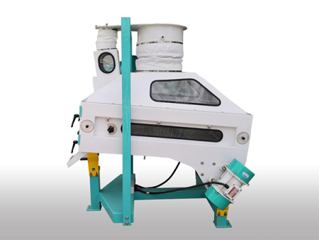 玉米壓片設(shè)備